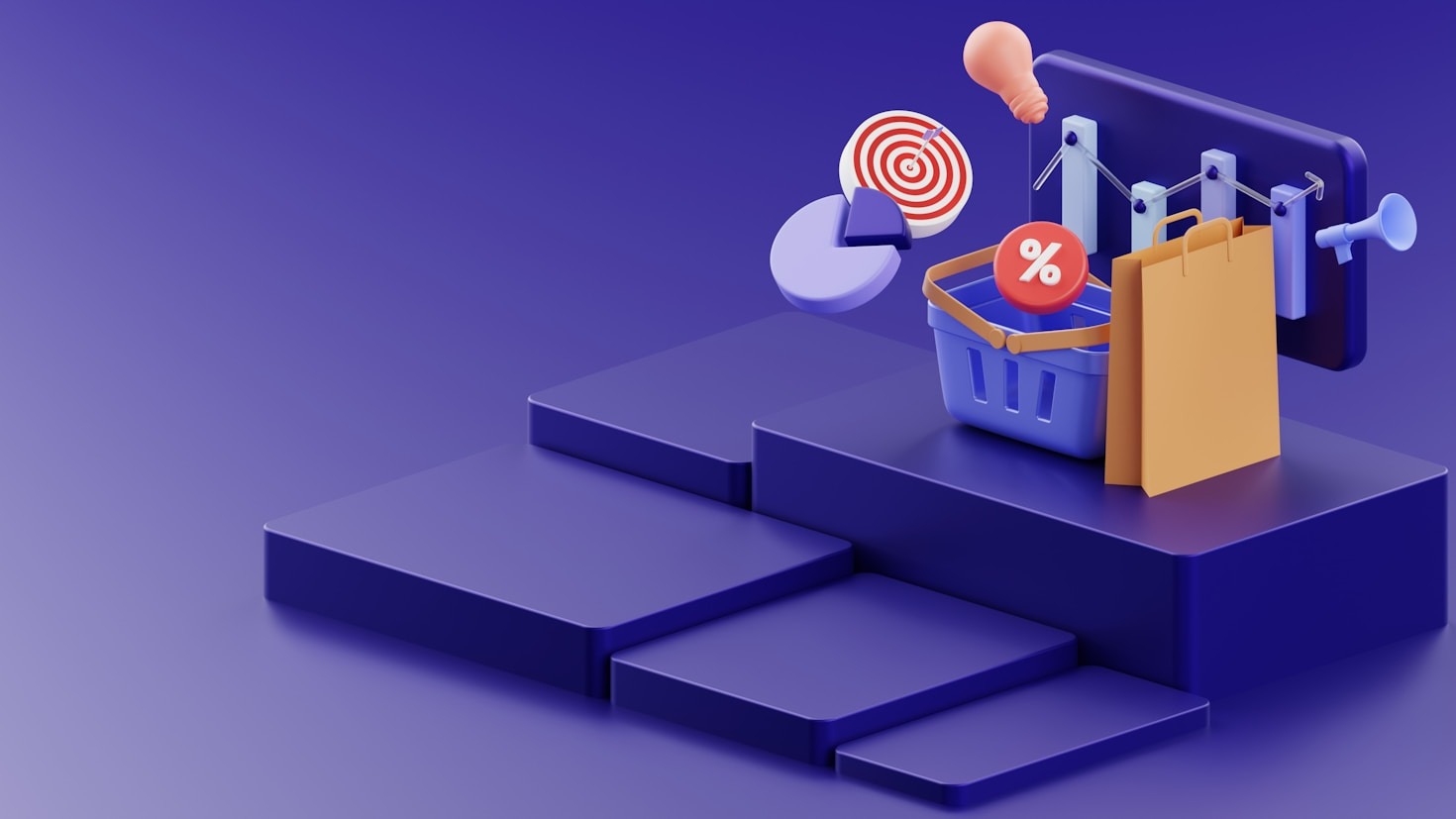Coola Grejer: Redefining Speedy Shopping